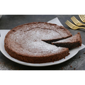 Schokokuchen