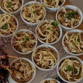 Penne