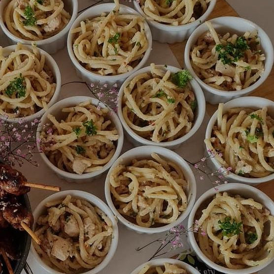 Penne