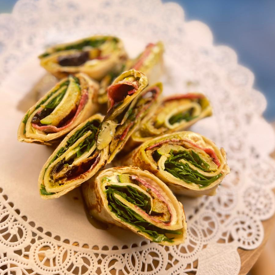 Rotoli